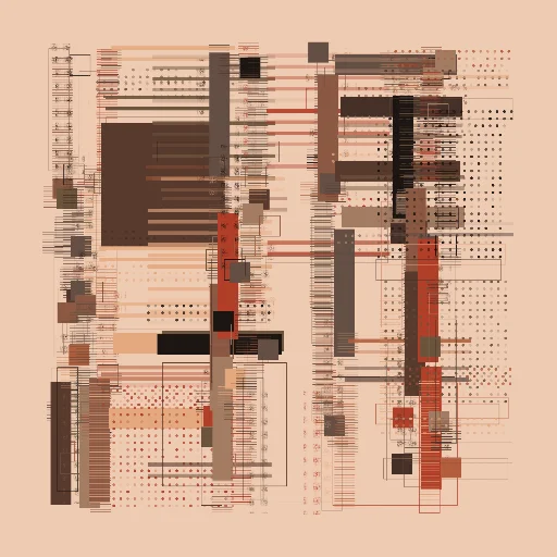 BitBlock #346