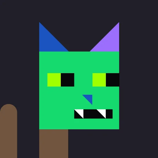 Natcat #42457