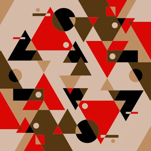 Geo Ordinal #31
