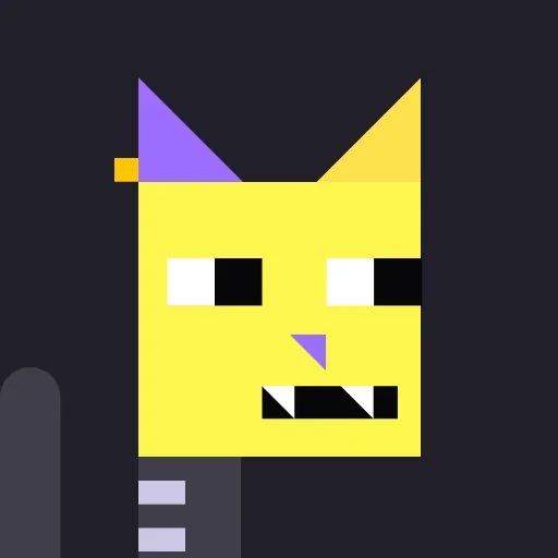 Natcat #623203