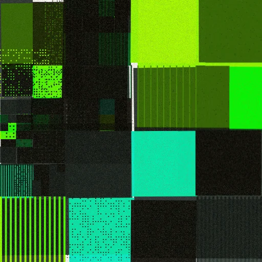 Synthesis #11