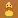 OrdGoose #2517