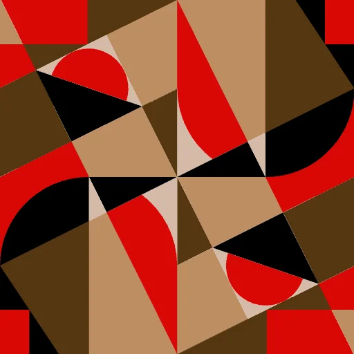 Geo Ordinal #55