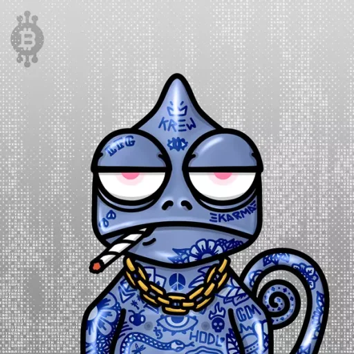 Karmz #77