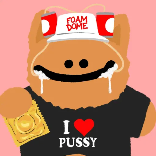 #81518460