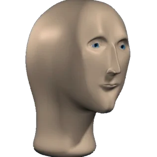 #76464183