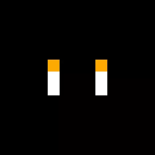 Bitcoin eyes #09