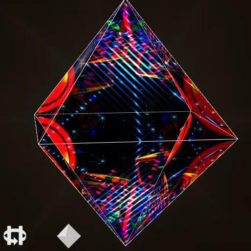 LUX - OK Algo