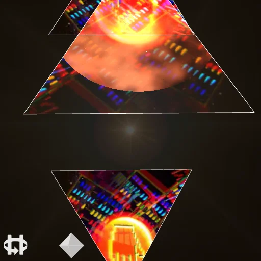 LUX - OK Algo