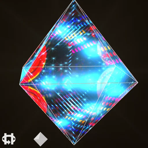 LUX - OK Algo