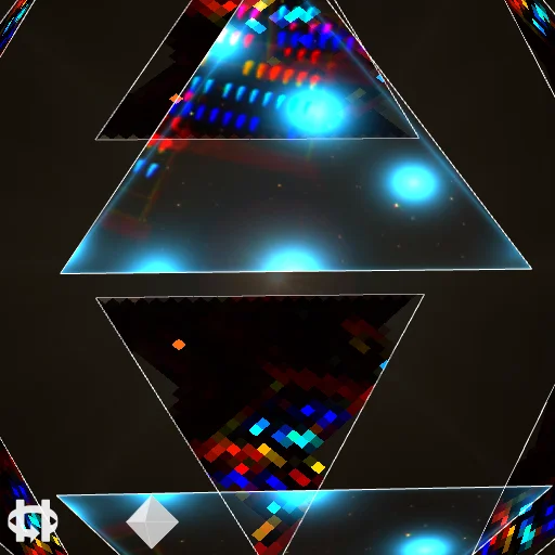 LUX - OK Algo