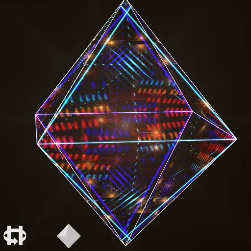 LUX - OK Algo