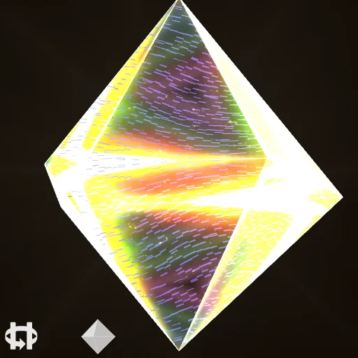 LUX - OK Algo