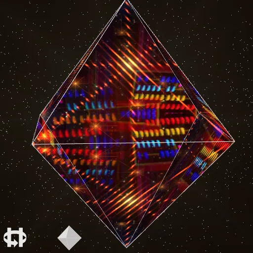 LUX - OK Algo