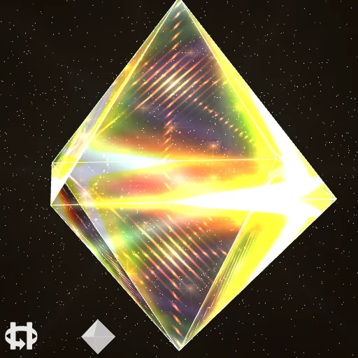 LUX - OK Algo