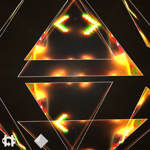 LUX - OK Algo