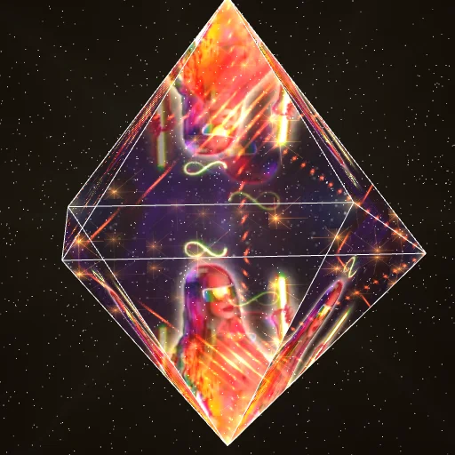 LUX - OK Algo