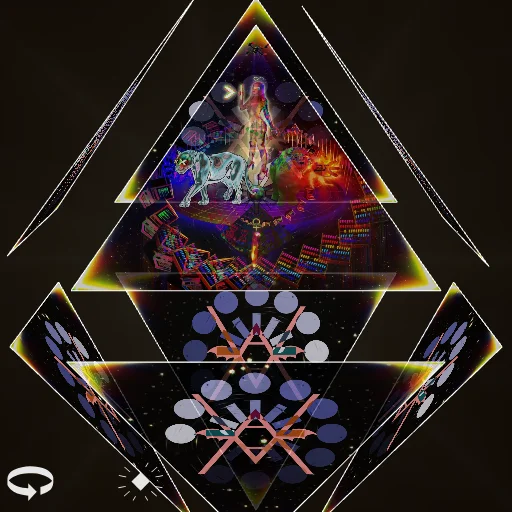 LUX - OK Algo