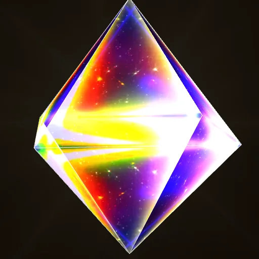 LUX - OK Algo
