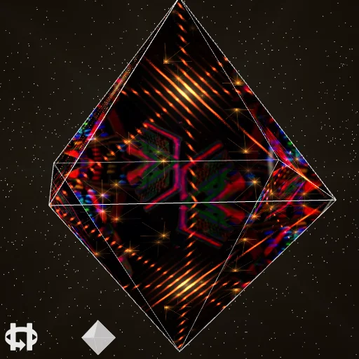 LUX - OK Algo