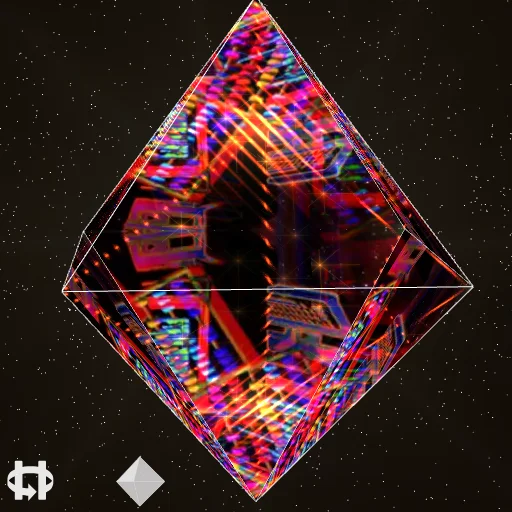 LUX - OK Algo