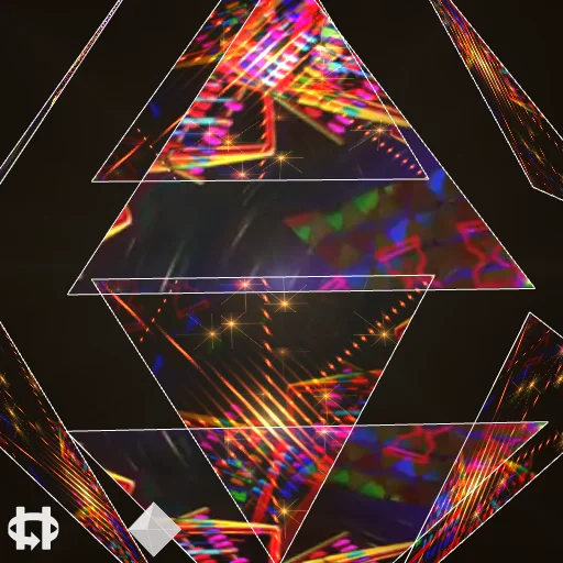 LUX - OK Algo