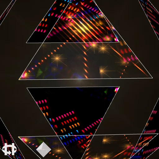 LUX - OK Algo