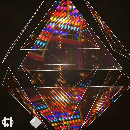 LUX - OK Algo