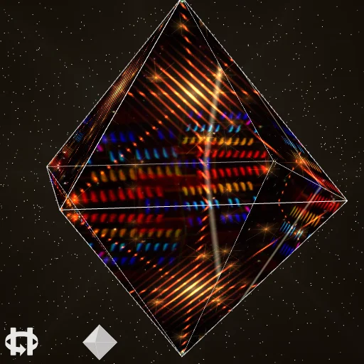 LUX - OK Algo