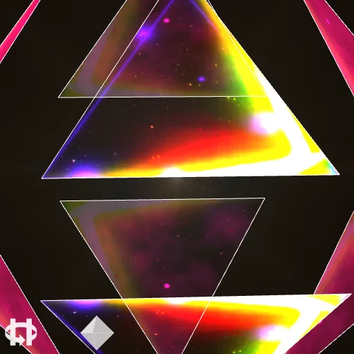 LUX - OK Algo