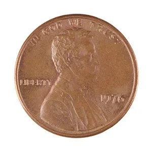 Cent #665