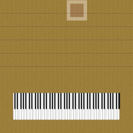 Symphony #96