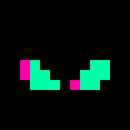 Bitcoin eyes #65