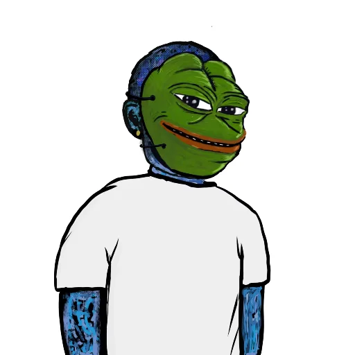 #127314526