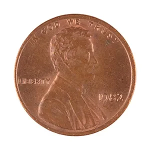 Cent #797