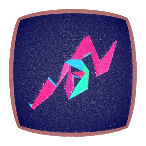 Bitdream by Howie Lab #242