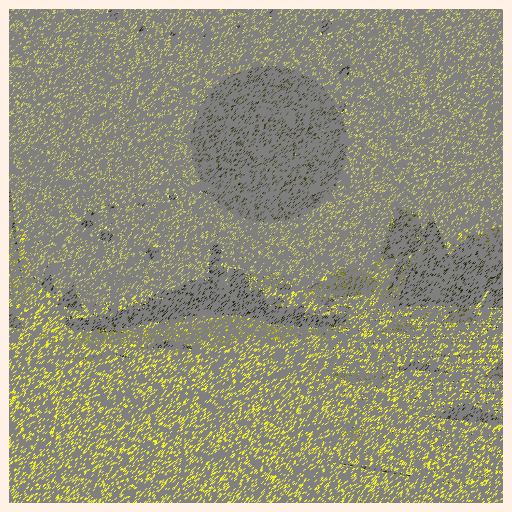 Technosignatures #71