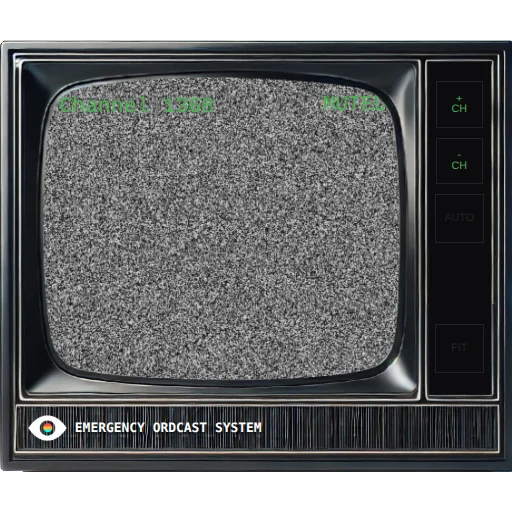 Channel 1368