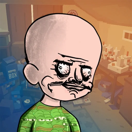 Ordtist 2178