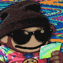 Pupsog 596
