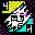 SODA #9645