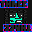 SODA #9642