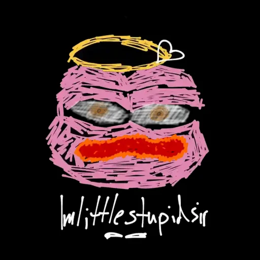 Fine Pepe #1902