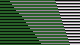Cohesion #117