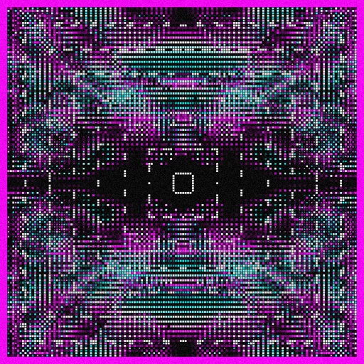Fragment #96