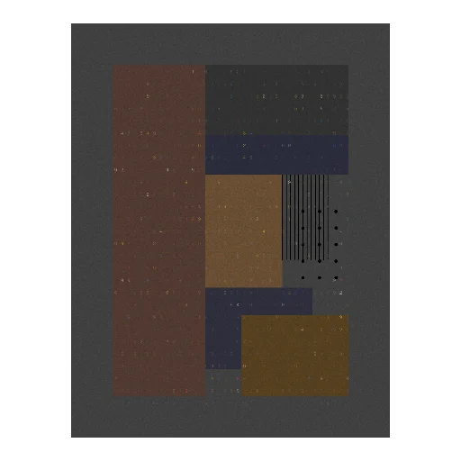 Fusion #1029