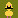 OrdGoose #3369