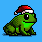 Lil Sapo #5965