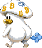 Duckbill