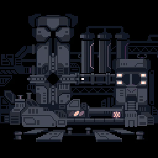 #127299168